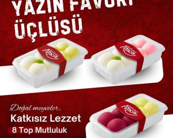 WhatsApp-Image-2025-06-28-at-14.55.24-1