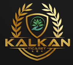 Kalkan Ticaret – Manisa Dondurmacı Amca – 0543 762 32 52 – Manisa