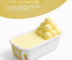 Turgutlu Dondurmacı Amca