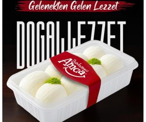 Manisa Dondurmacı Amca